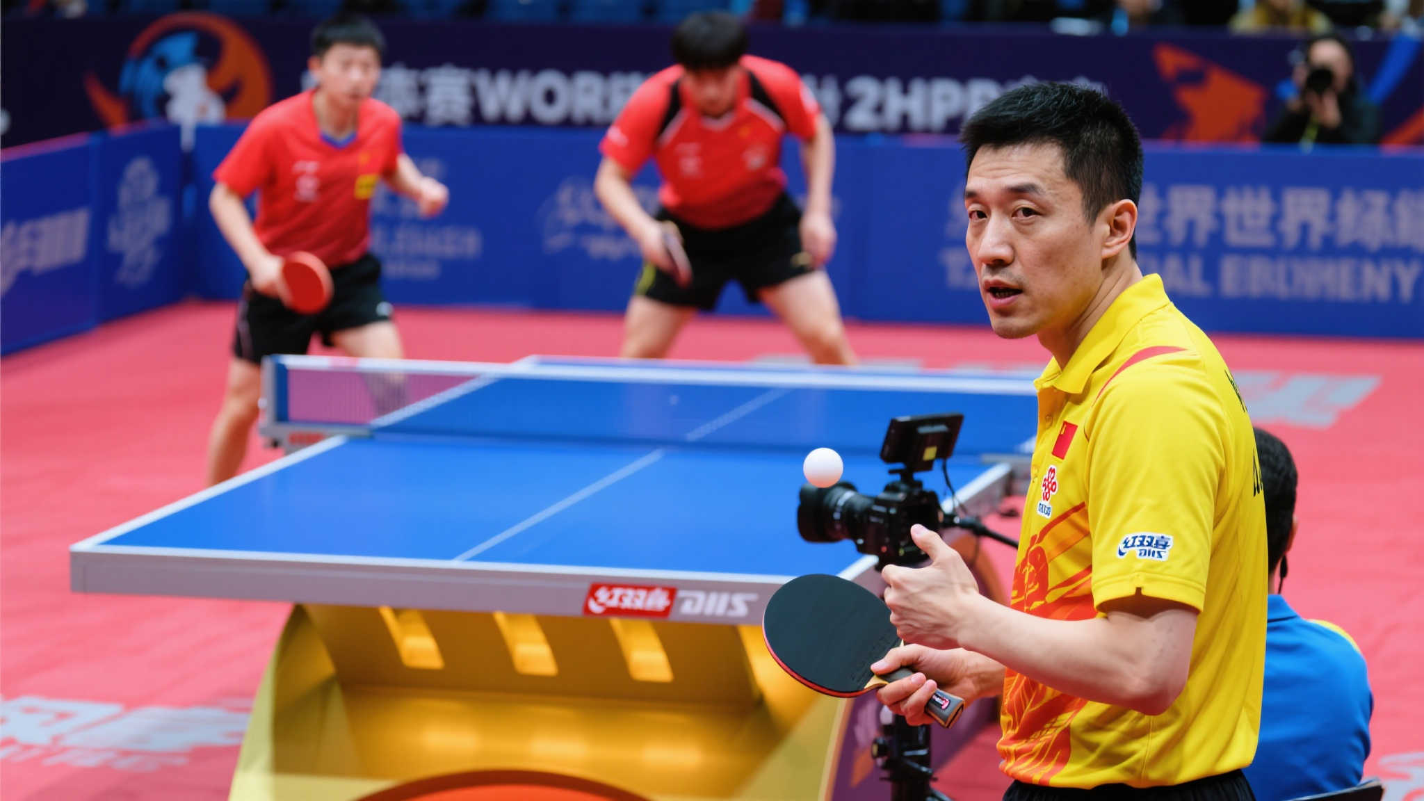 的佼佼者 的佼佼者