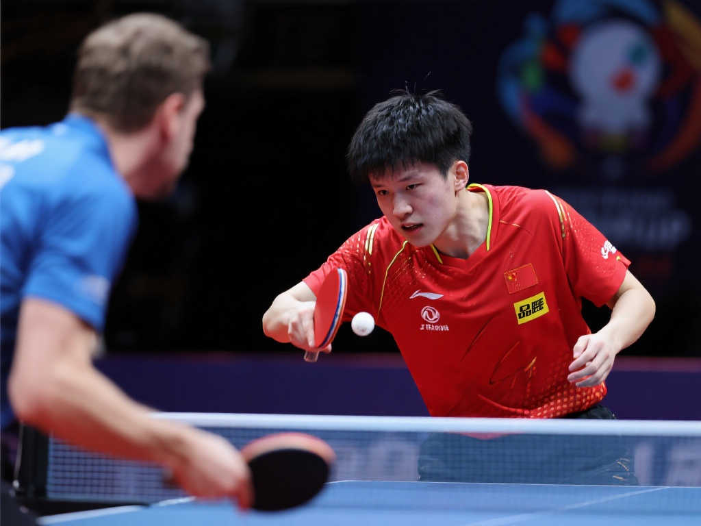 本文將深入 本文將深入