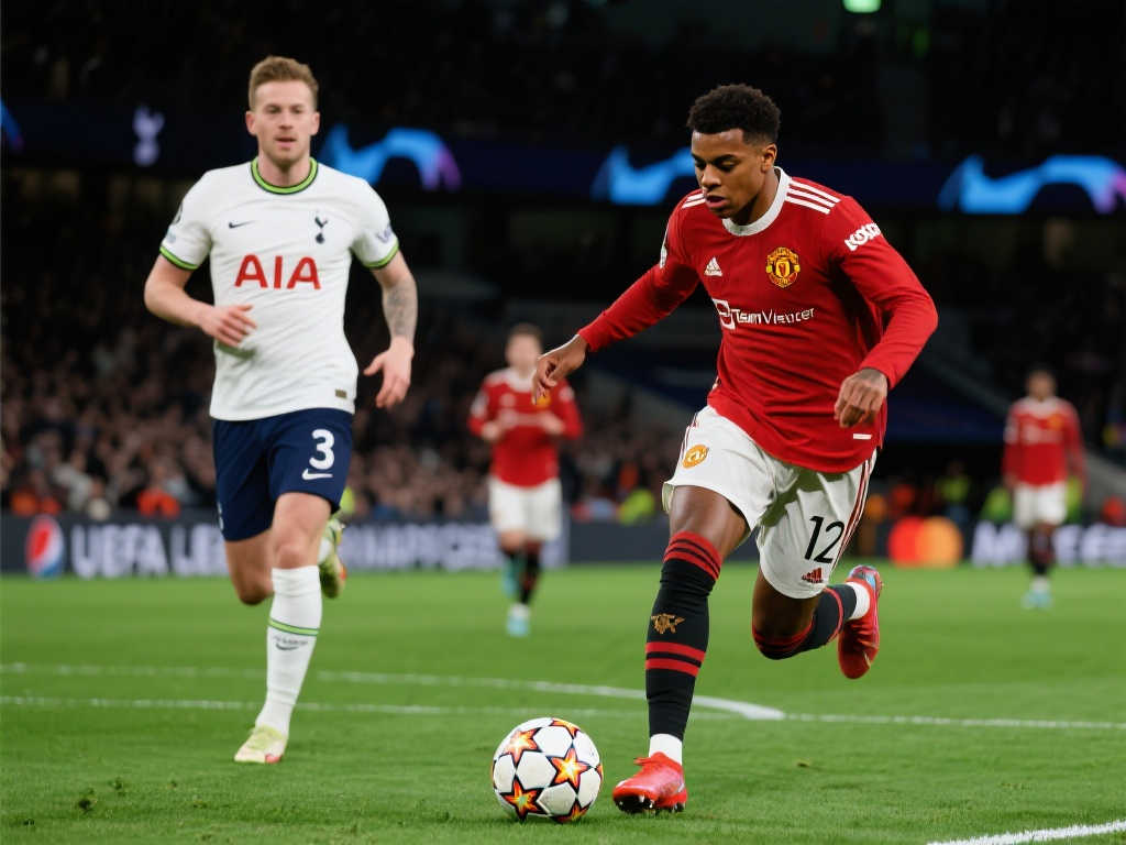 上的競爭力 上的競爭力