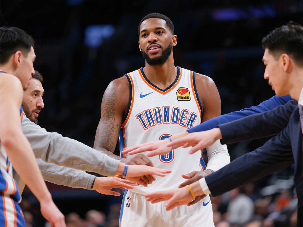 特別是在 特別是在