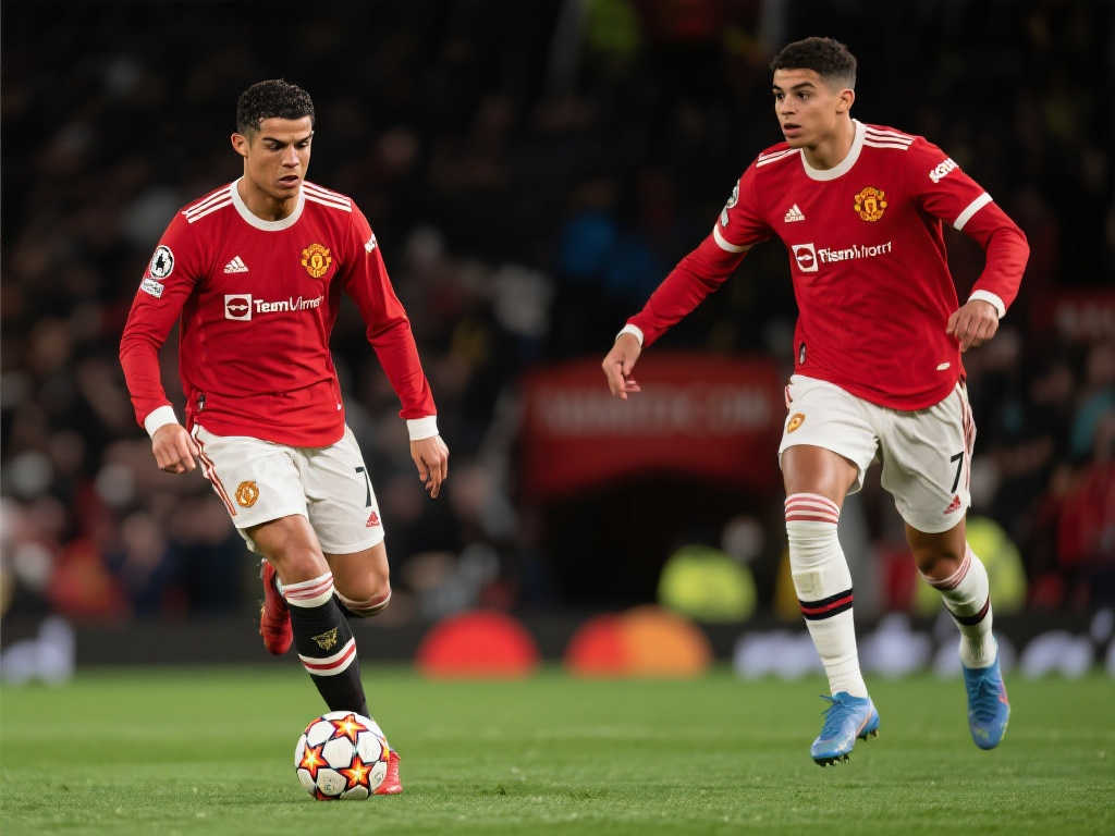 的快速移动 的快速移动