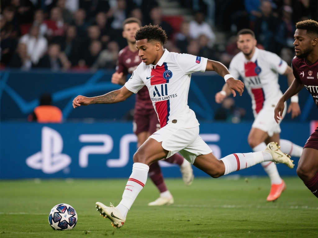 大胜不仅仅 大胜不仅仅