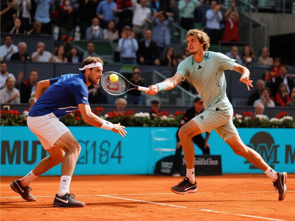 实力的一部 实力的一部