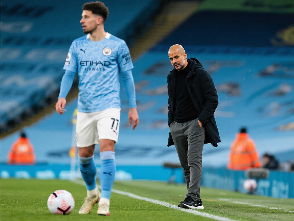 式迎接新一 式迎接新一