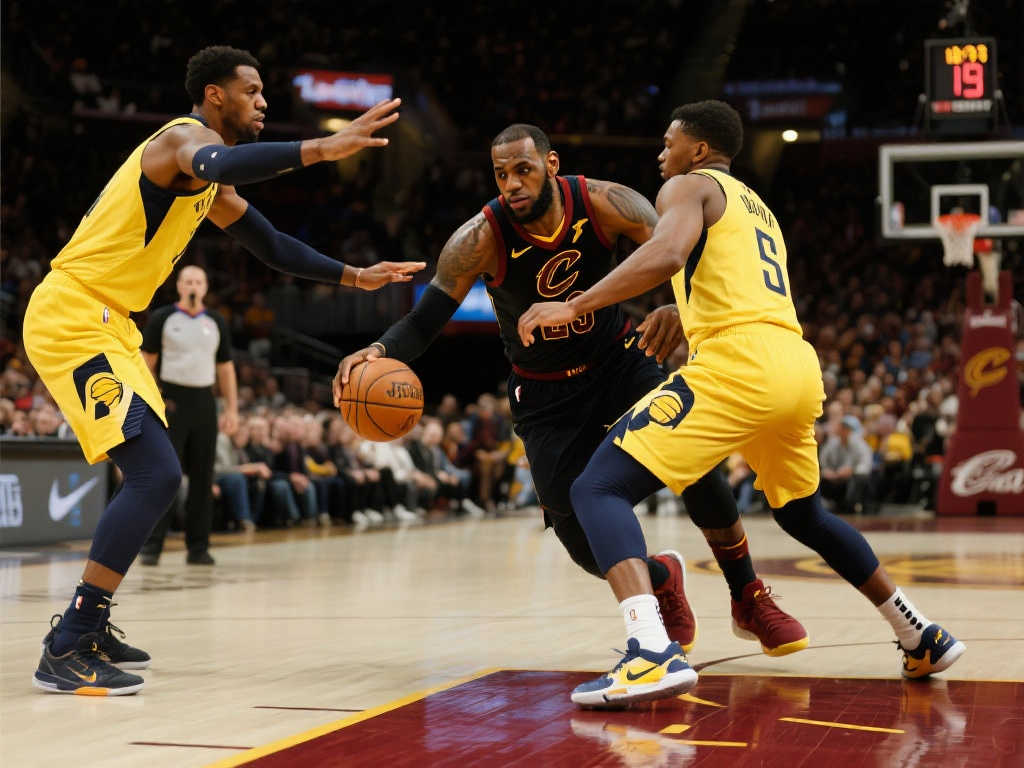 庆祝活动时 庆祝活动时