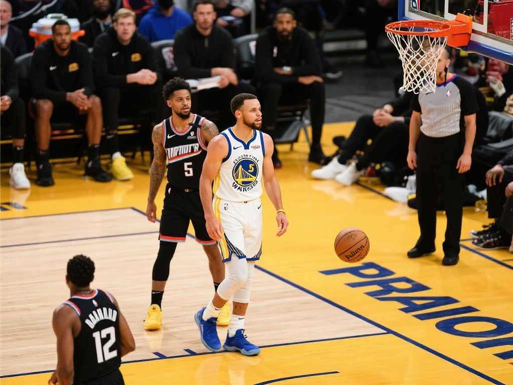 融入与优化 融入与优化