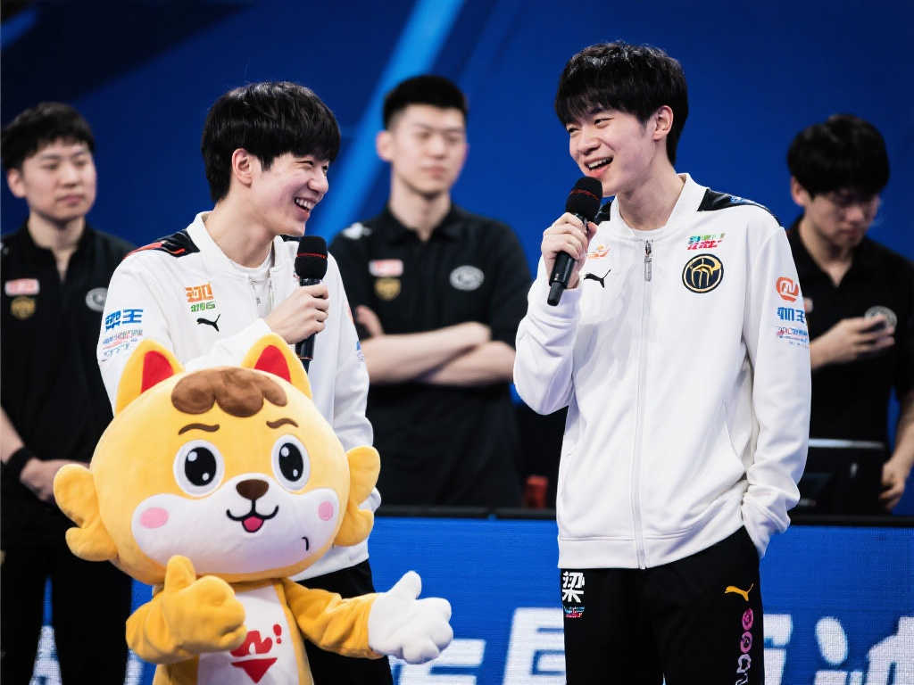 们不断努力 们不断努力