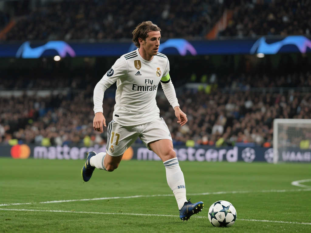 改制有望成 改制有望成