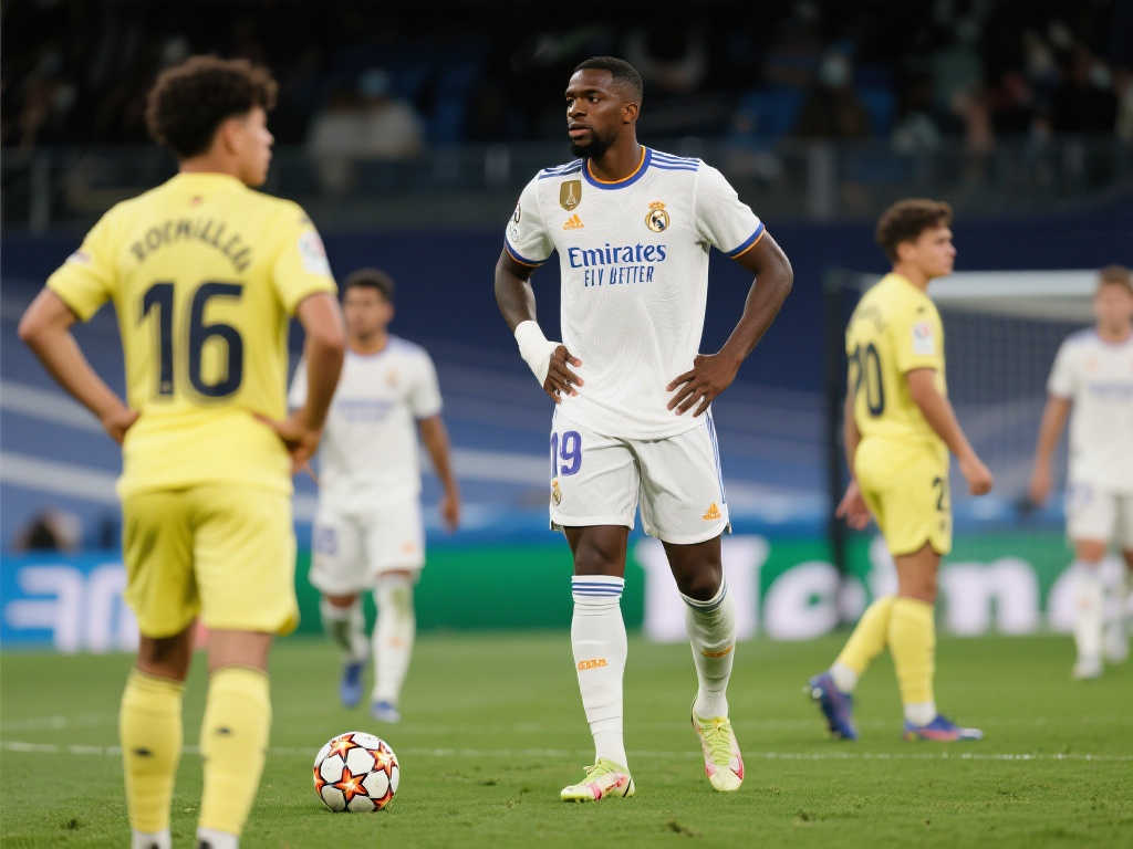 自然的智慧 自然的智慧