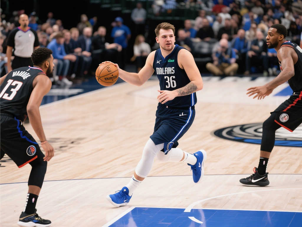 可以选择静 可以选择静