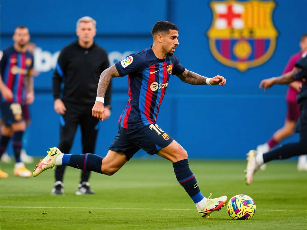 也为他个人 也为他个人