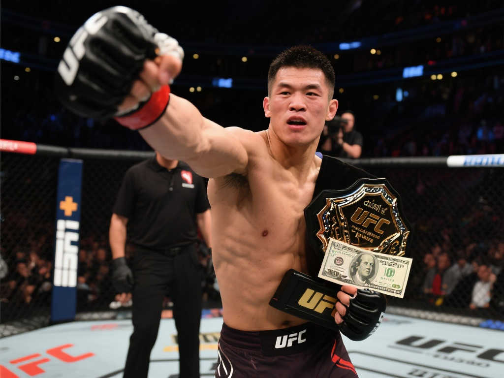 来积极影响 来积极影响