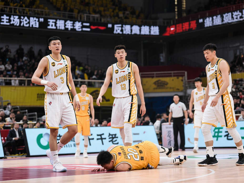 在青训中 在青训中