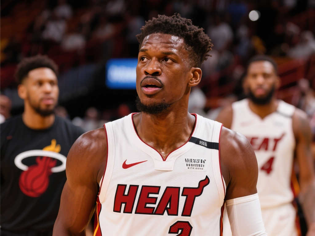 可以更高效 可以更高效