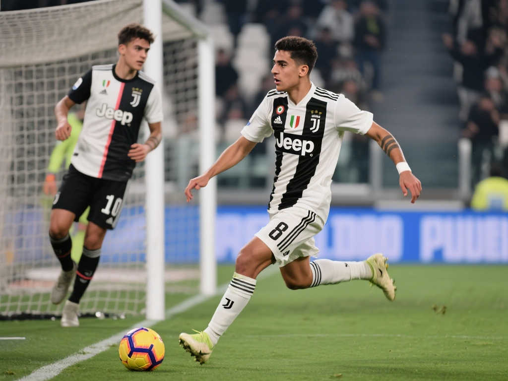 表示不会改 表示不会改