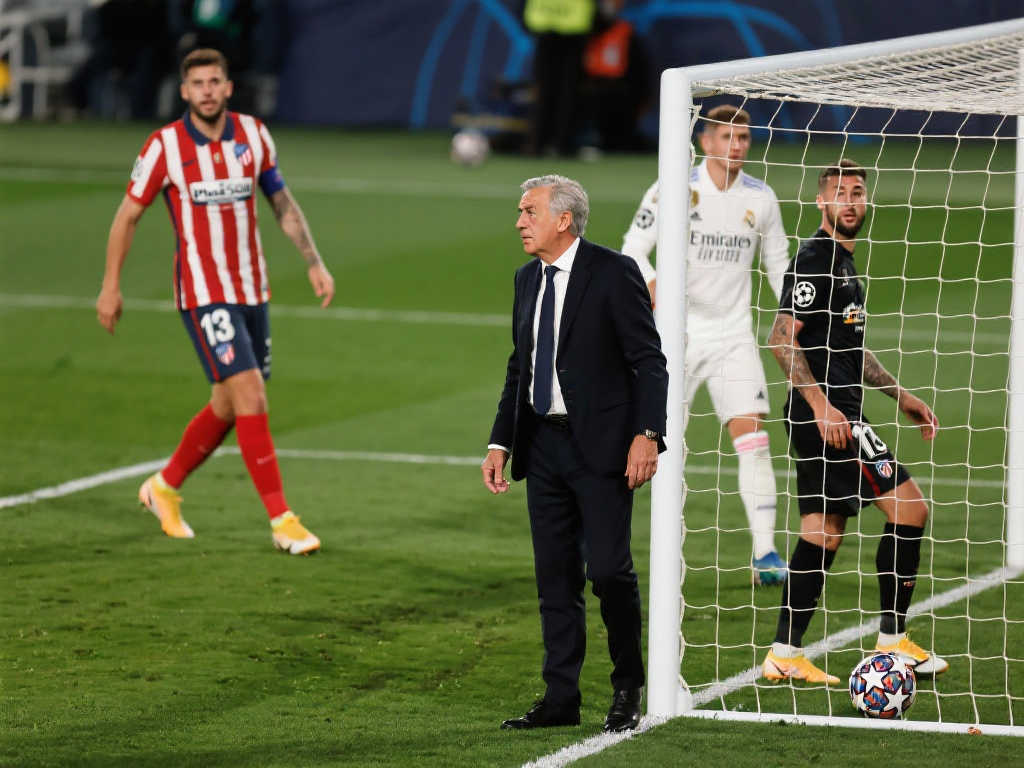 而是通过长 而是通过长