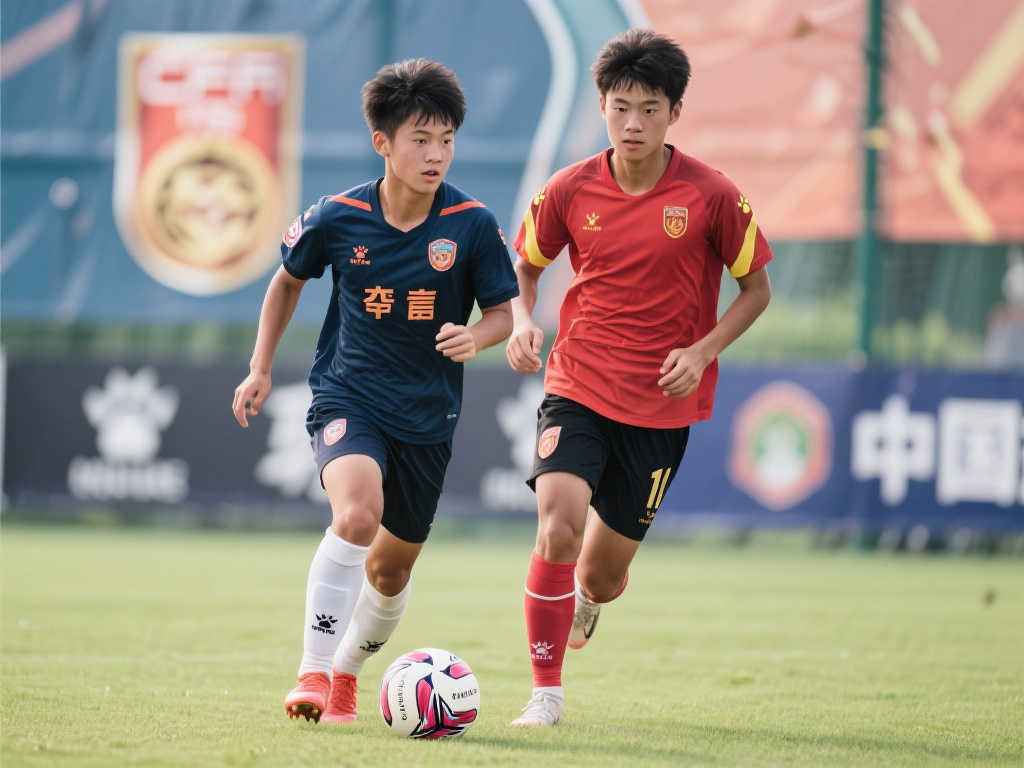 以一记精准 以一记精准