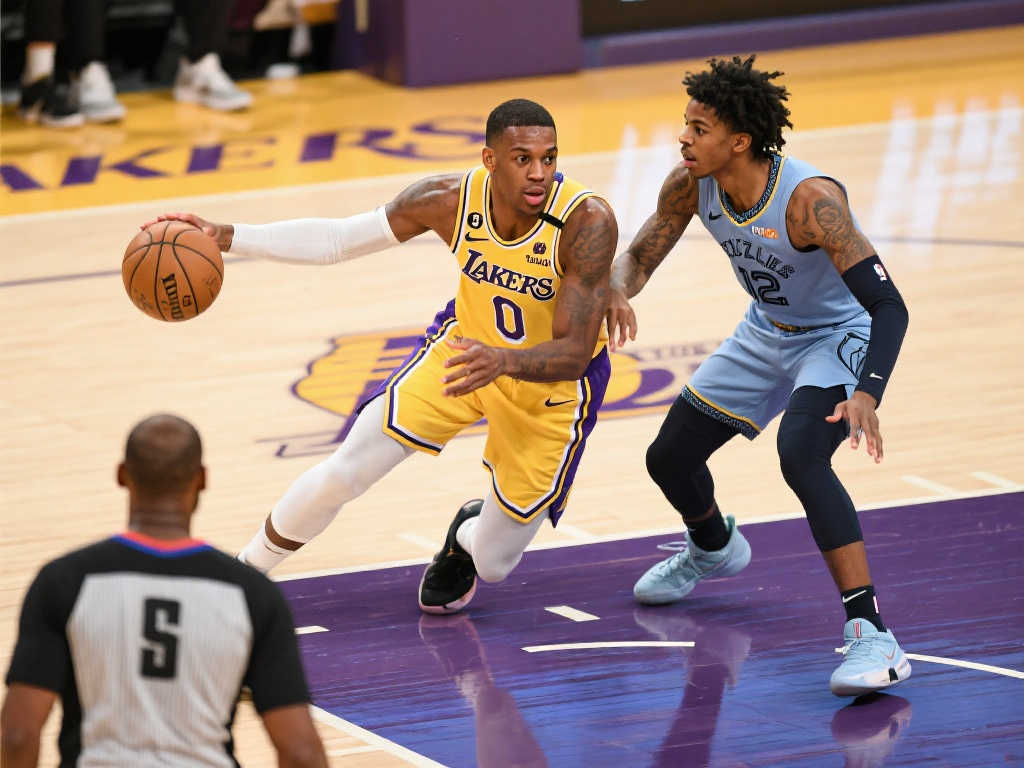 随着赛季的 随着赛季的