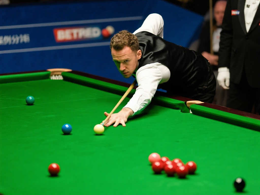 的诚实还是 的诚实还是